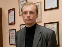 ��� ��������� ��������